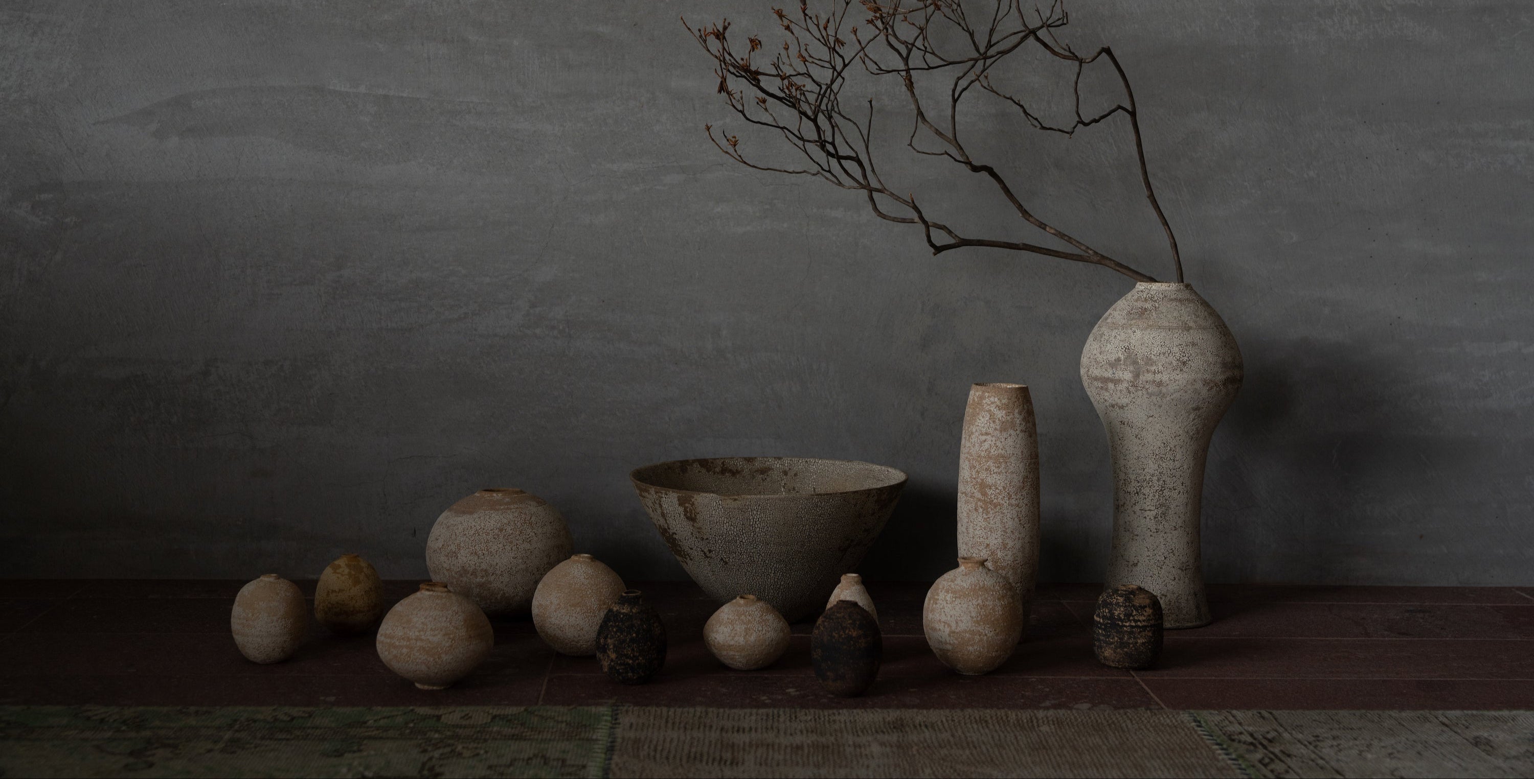 Decor