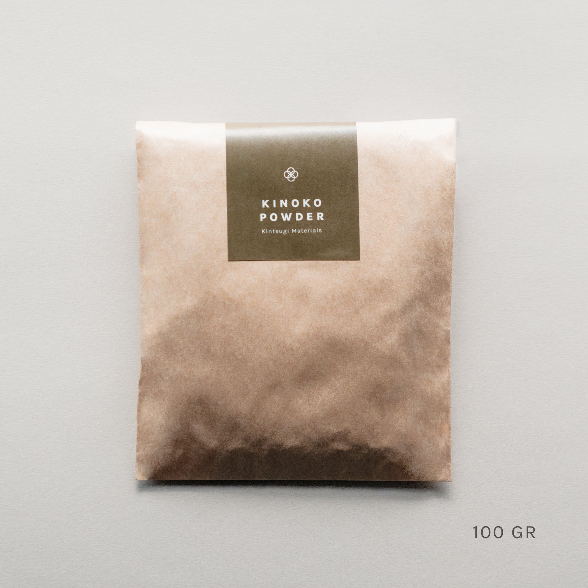 Kinoko Powder