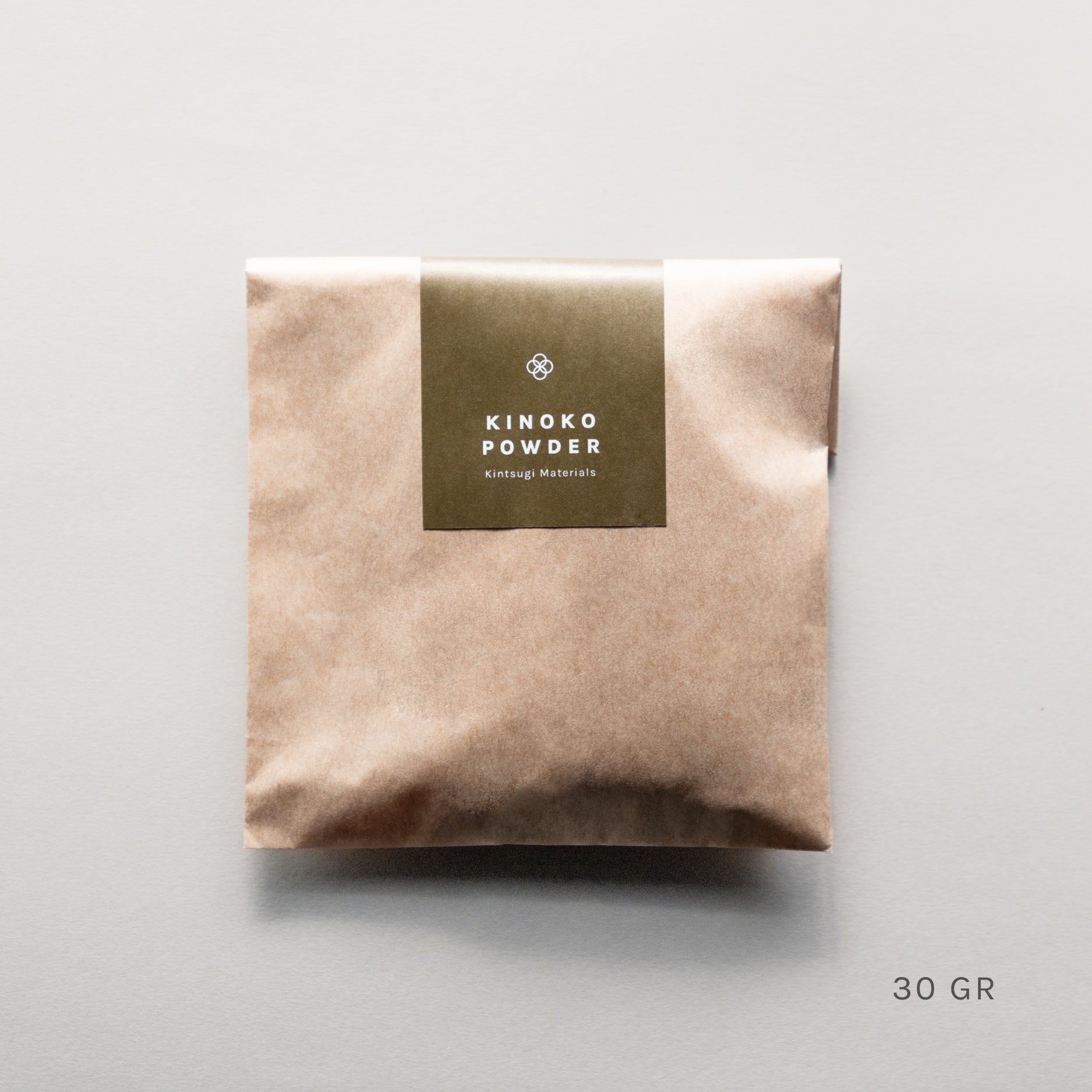 Kinoko Powder
