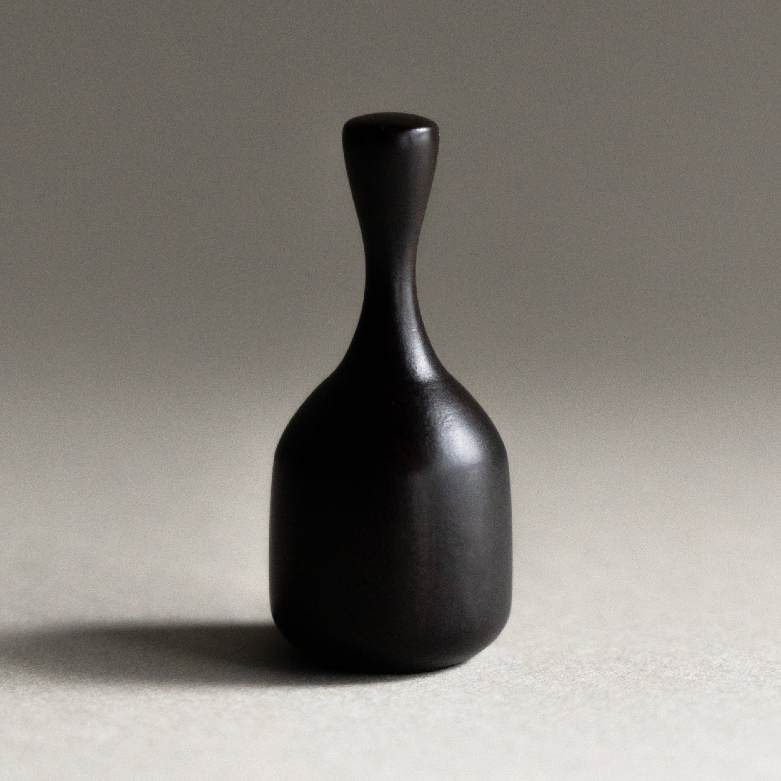 Orin Mini - Octagon