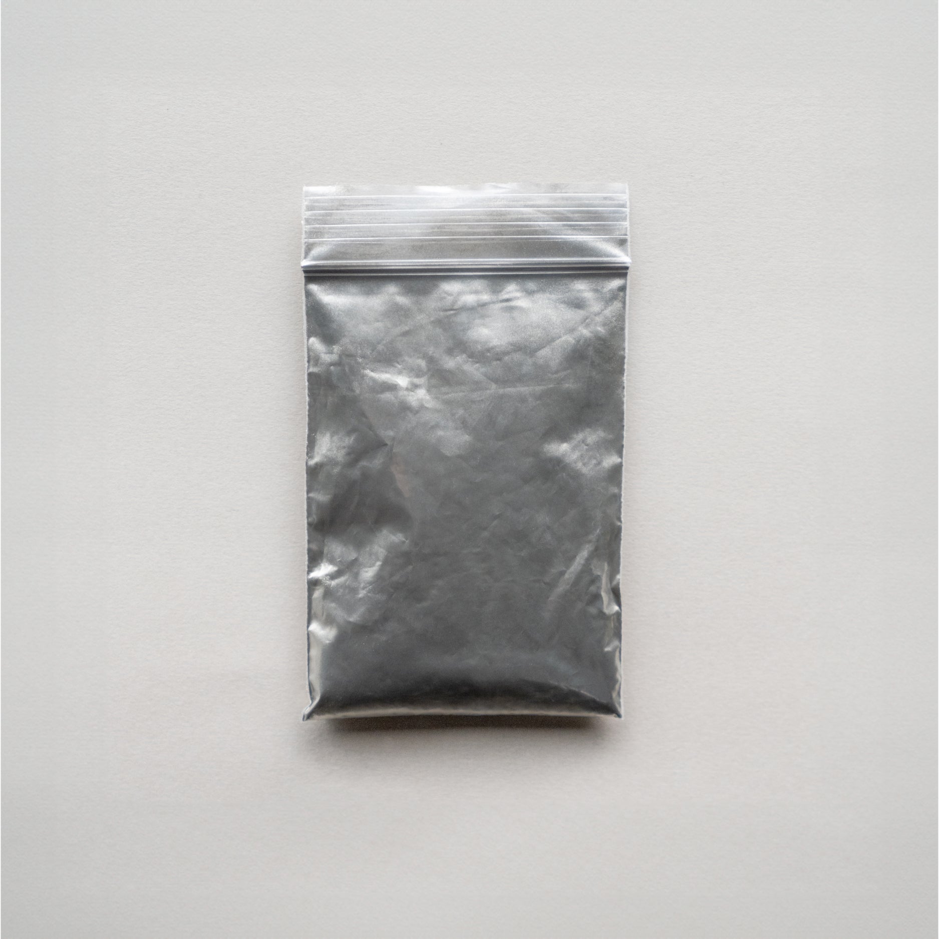 Kintsugi Tin Powder