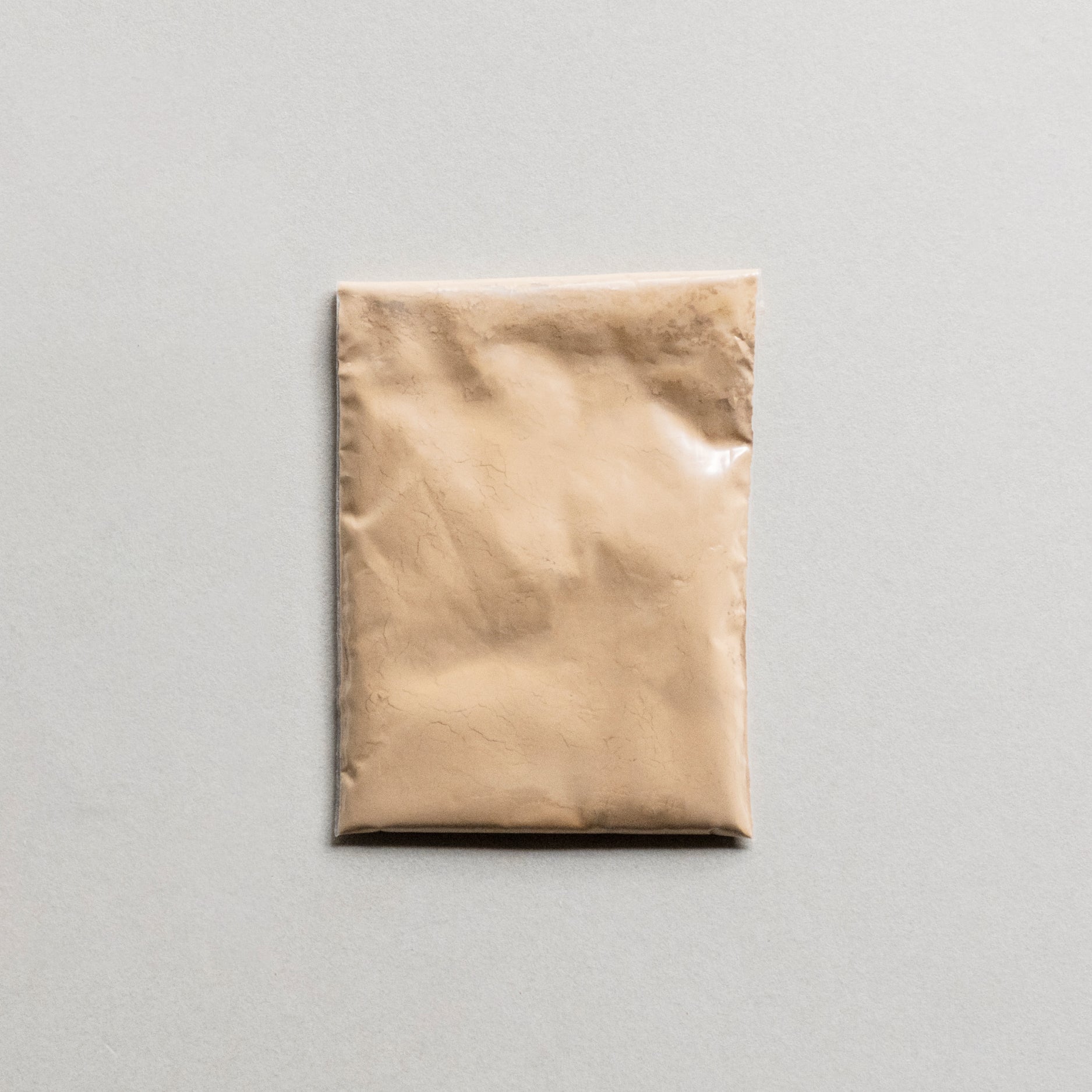 Tonoko Powder