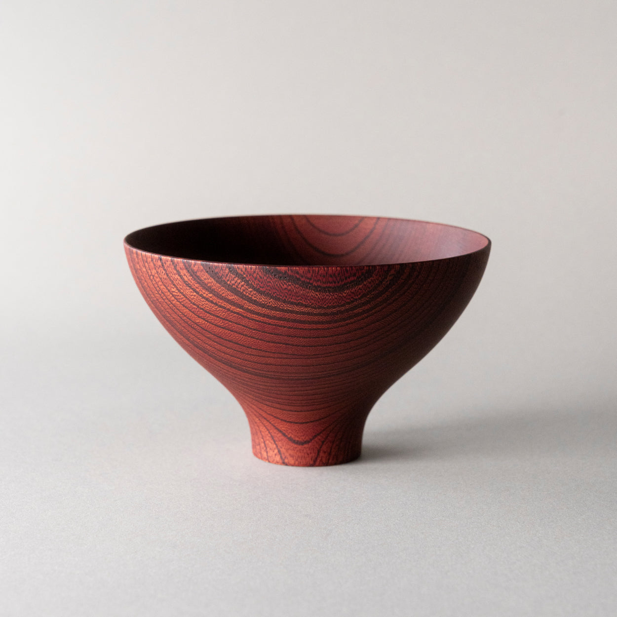 Slim Bowl
