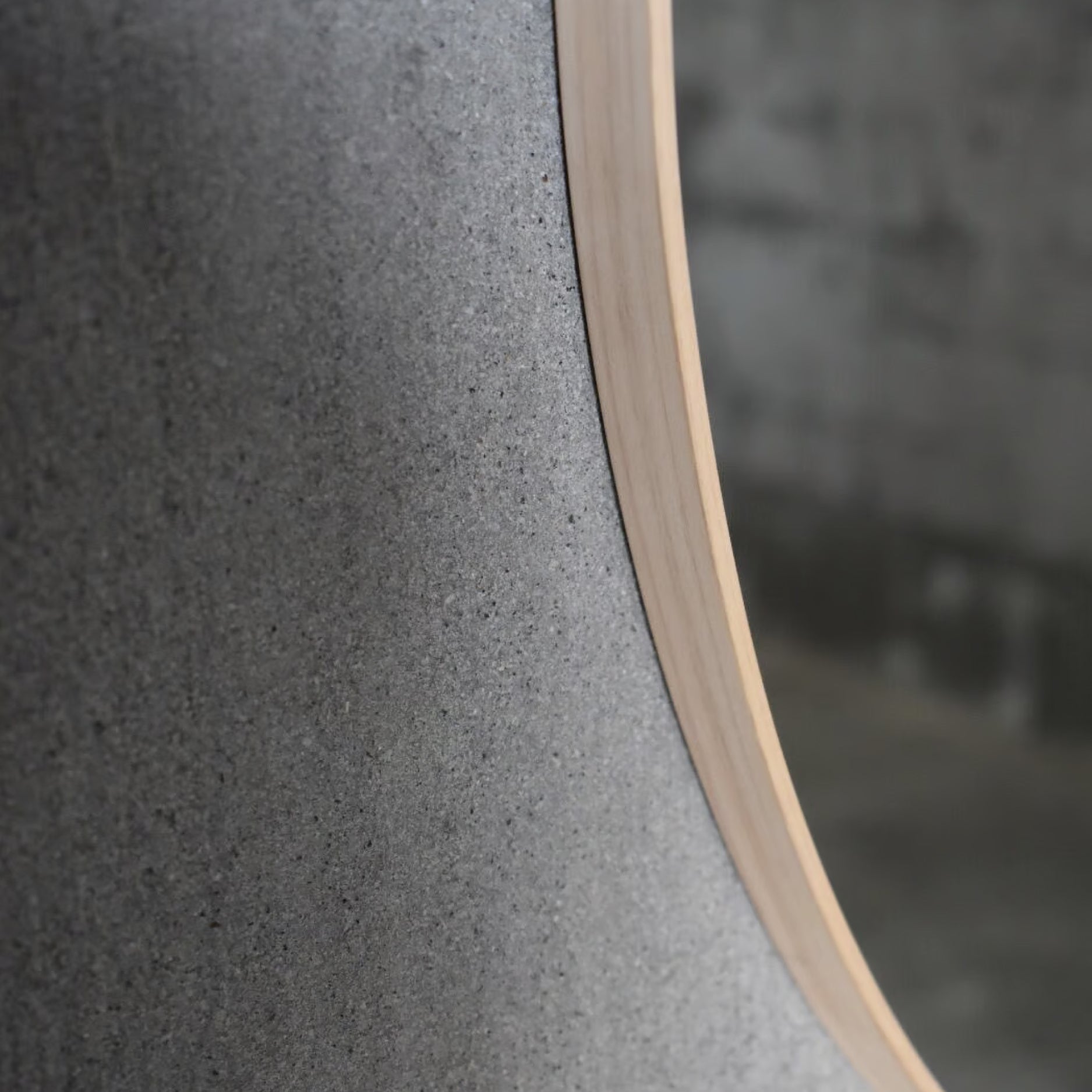 Miyagawa Mirror M