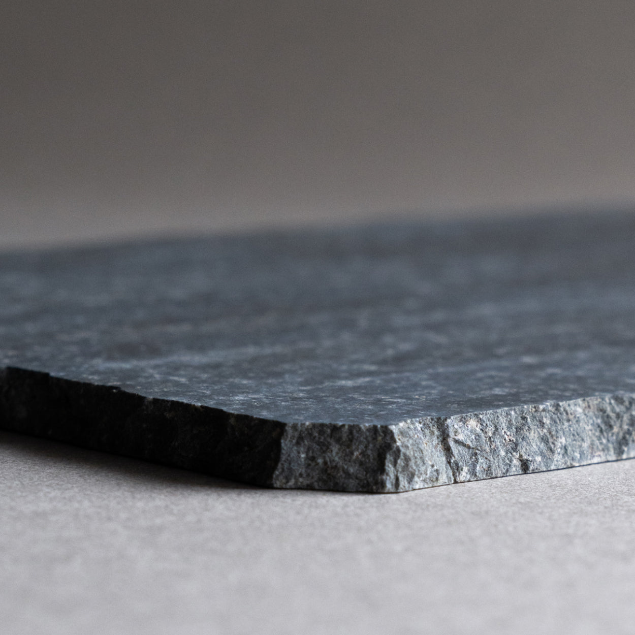 Stone Tray