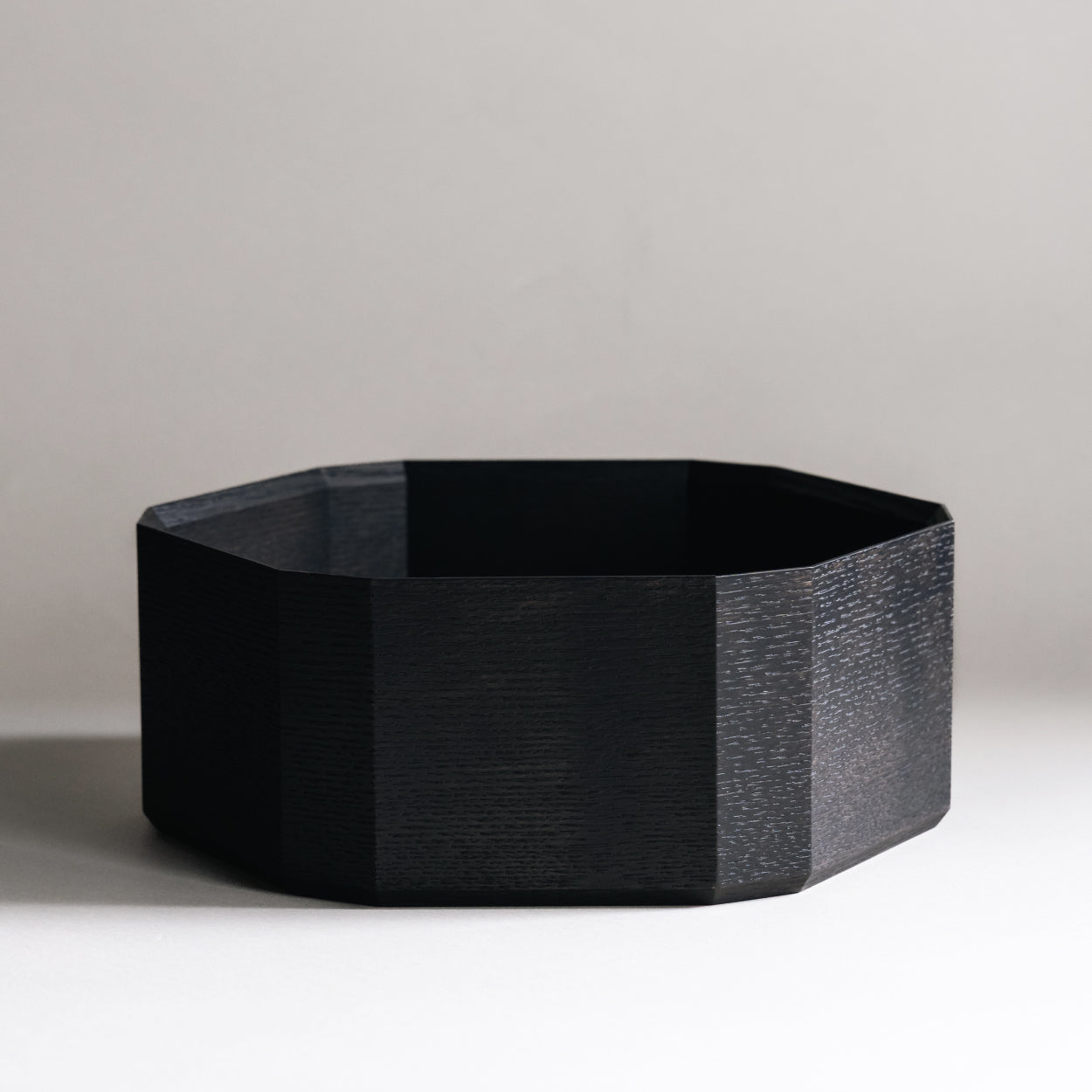 Tsum Hexagonal Box