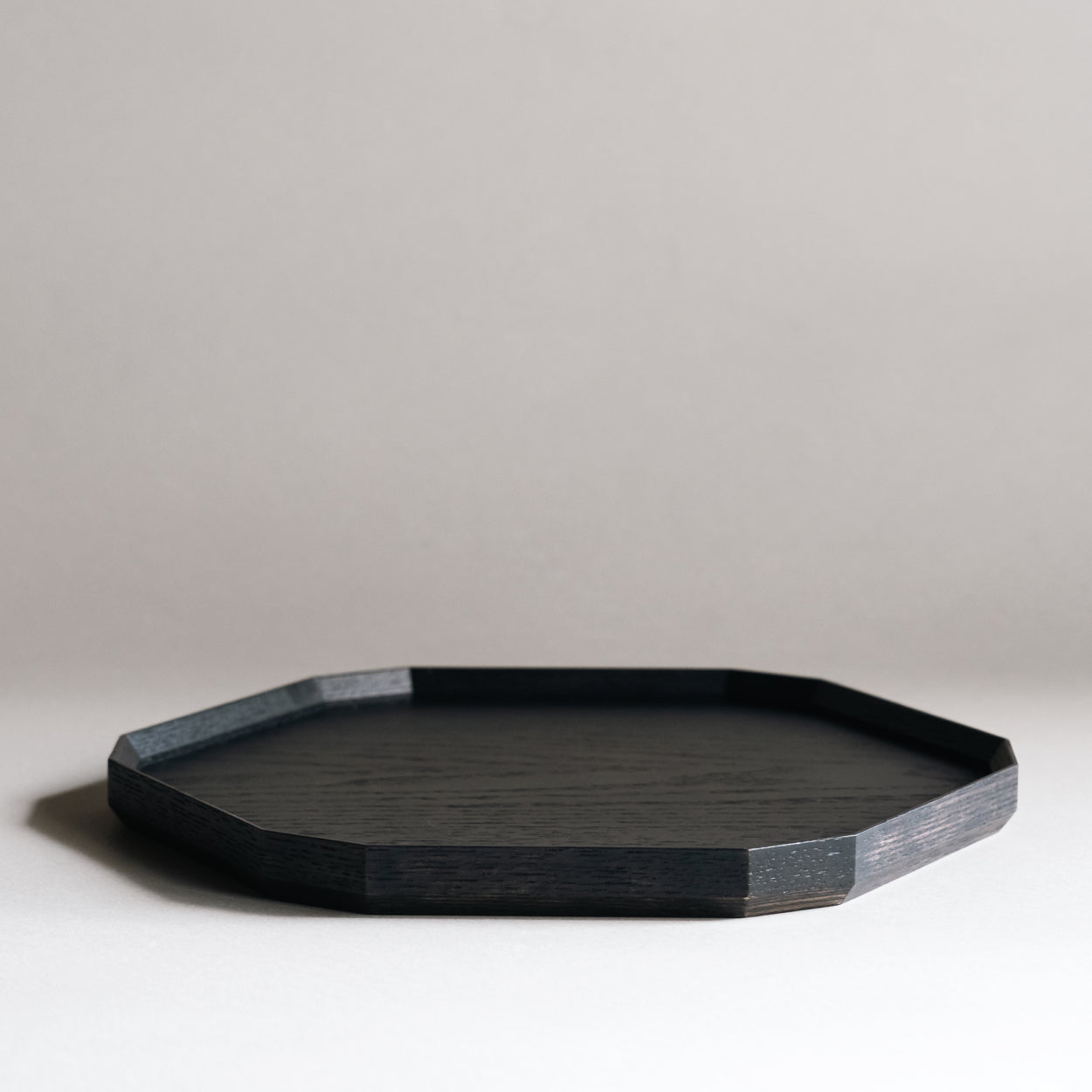 Tsum Hexagonal Tray