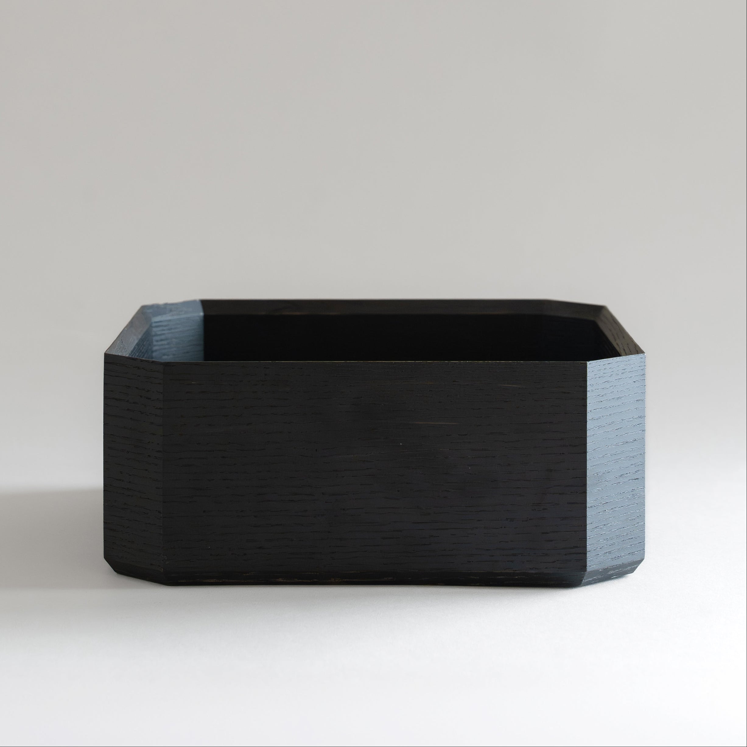 Tsum Square Box