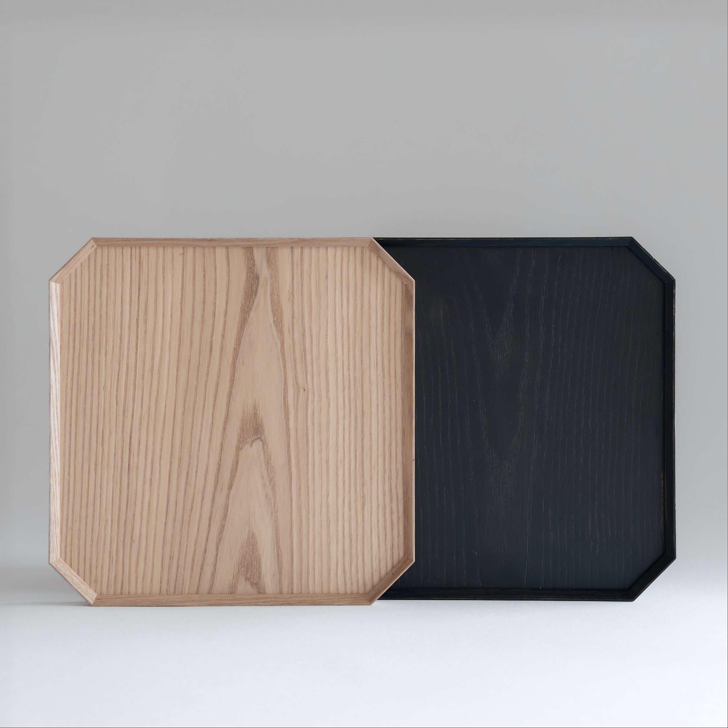 Tsum Square Tray