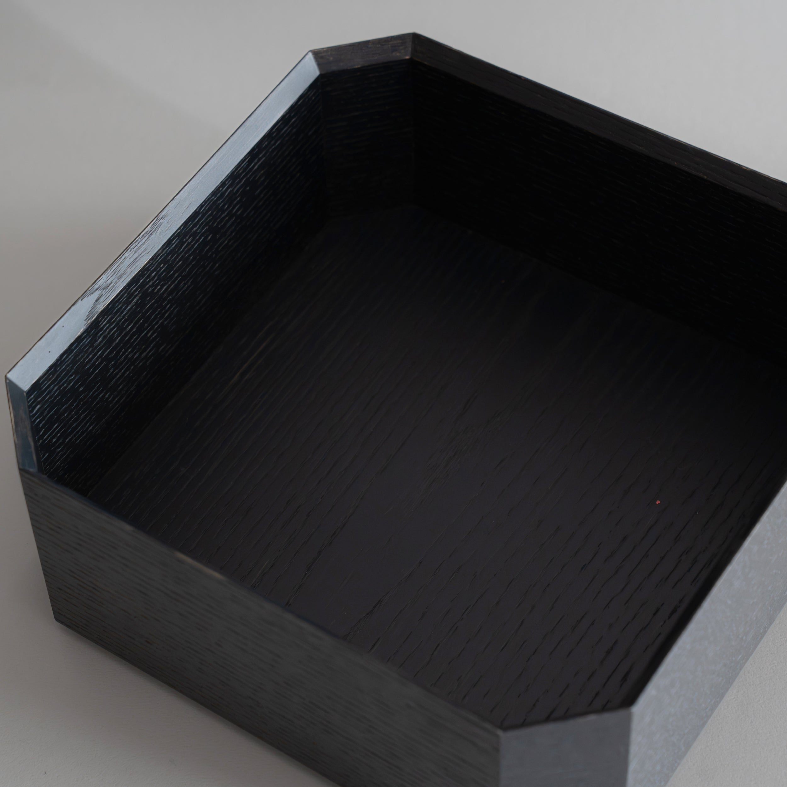 Tsum Square Box