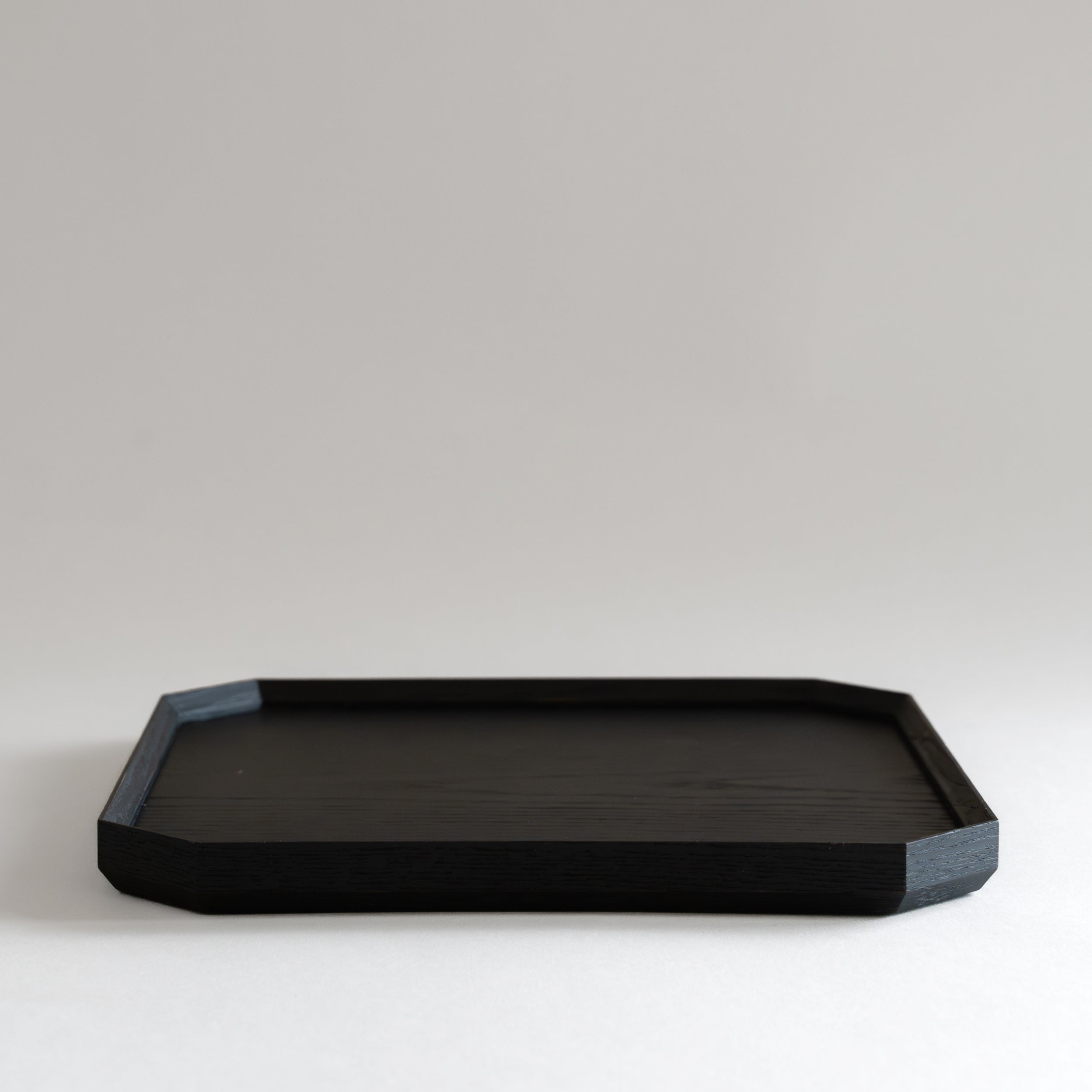 Tsum Square Tray