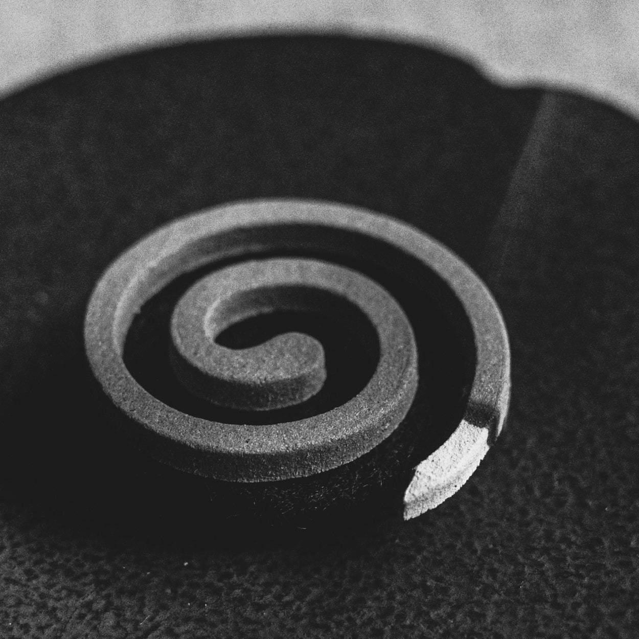 Uzumaki Incense - Amacha