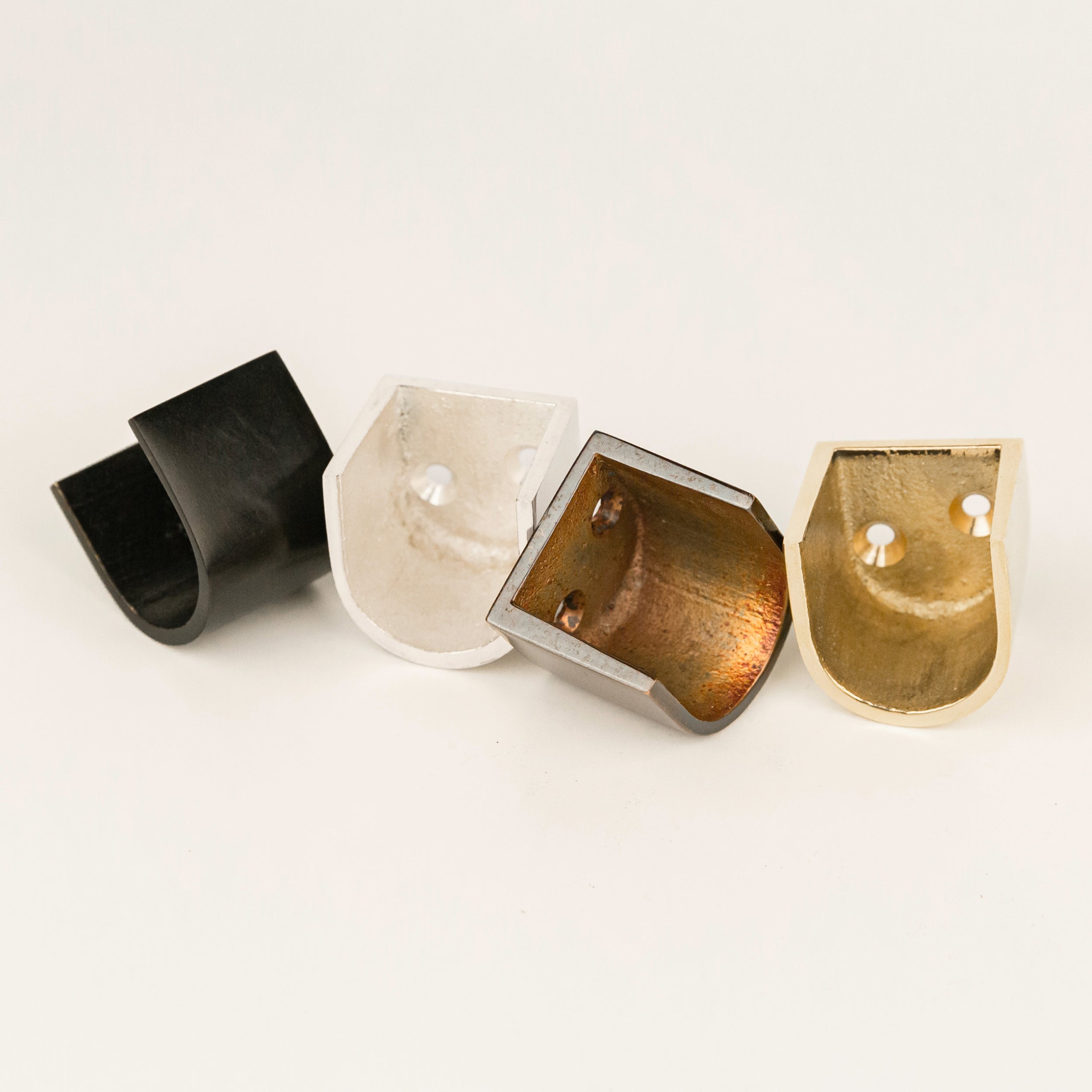 Kanagu Rod Holder