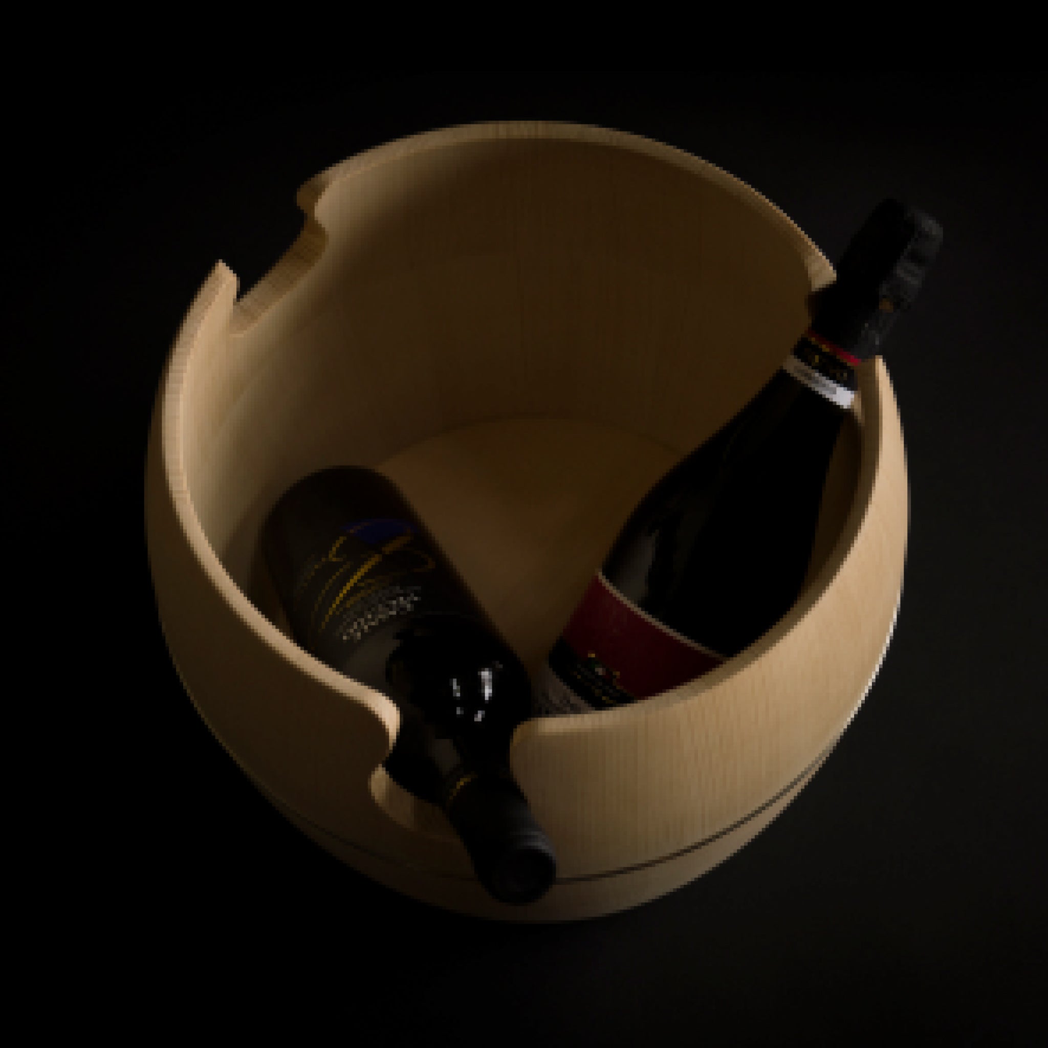 Wine Cooler