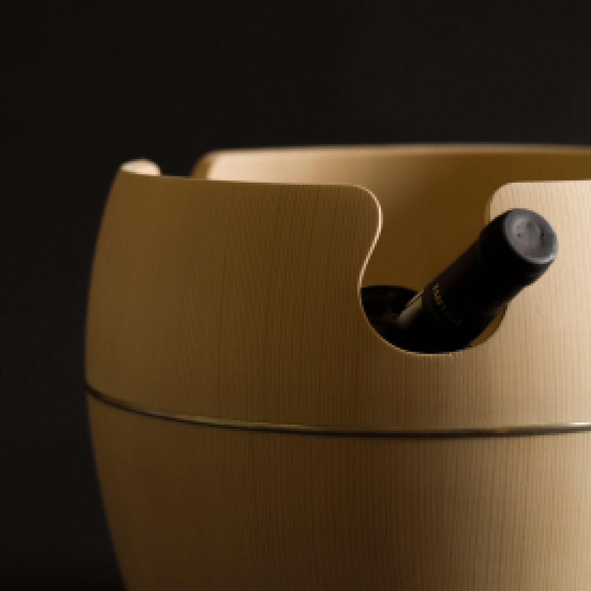 Wine Cooler