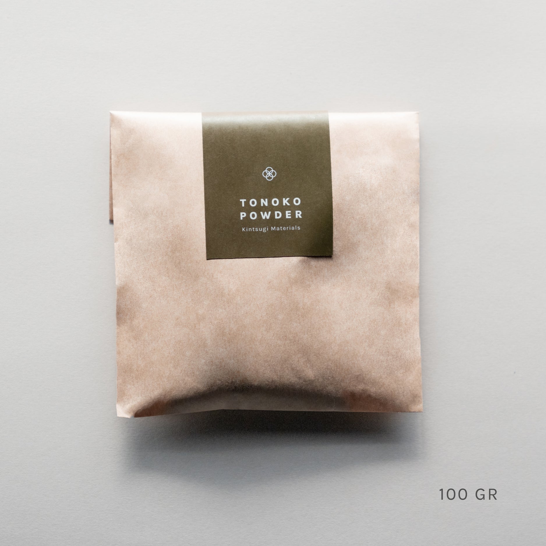 Tonoko Powder