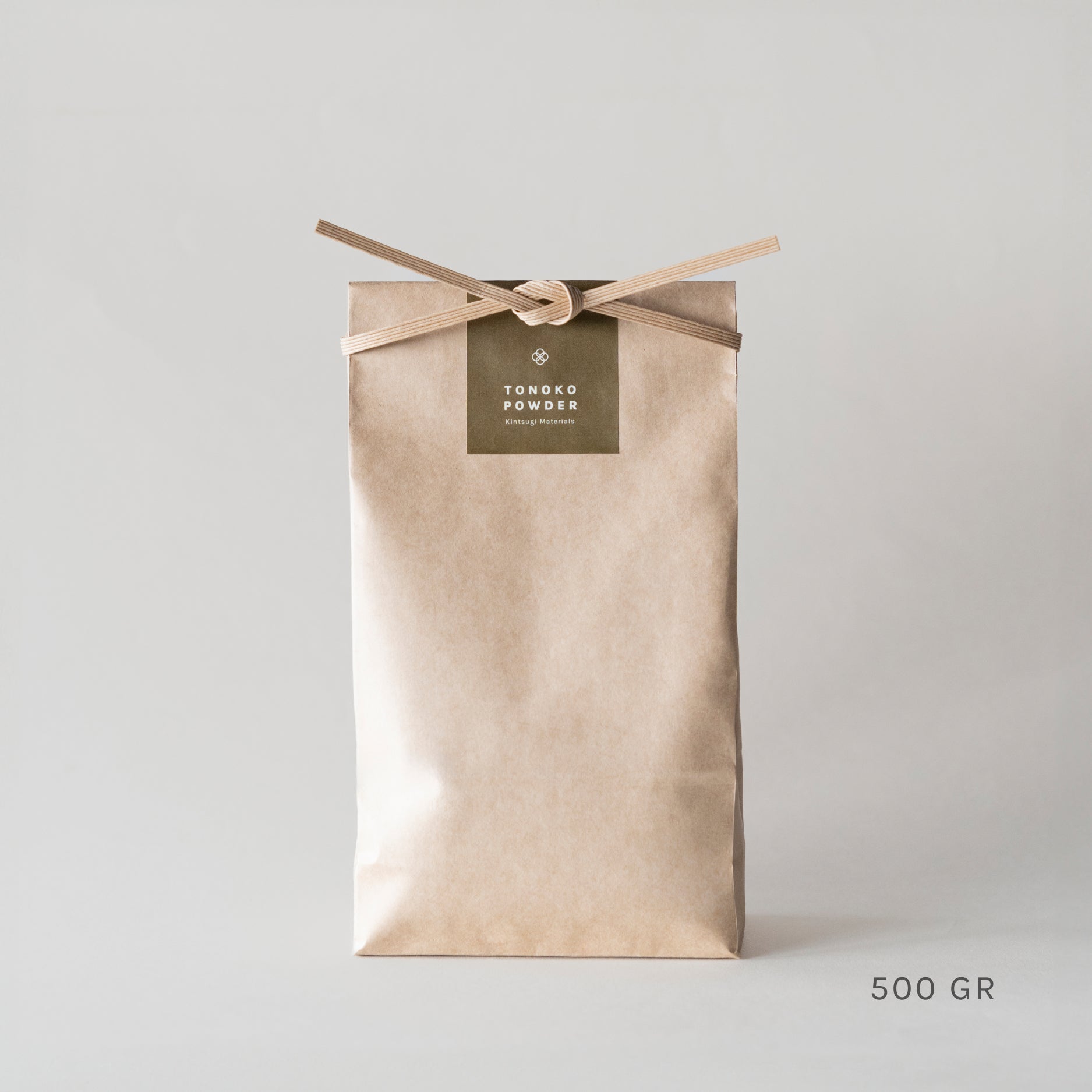 Tonoko Powder