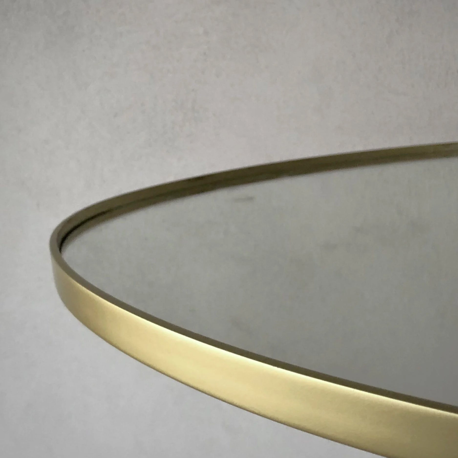 Miyagawa Mirror S