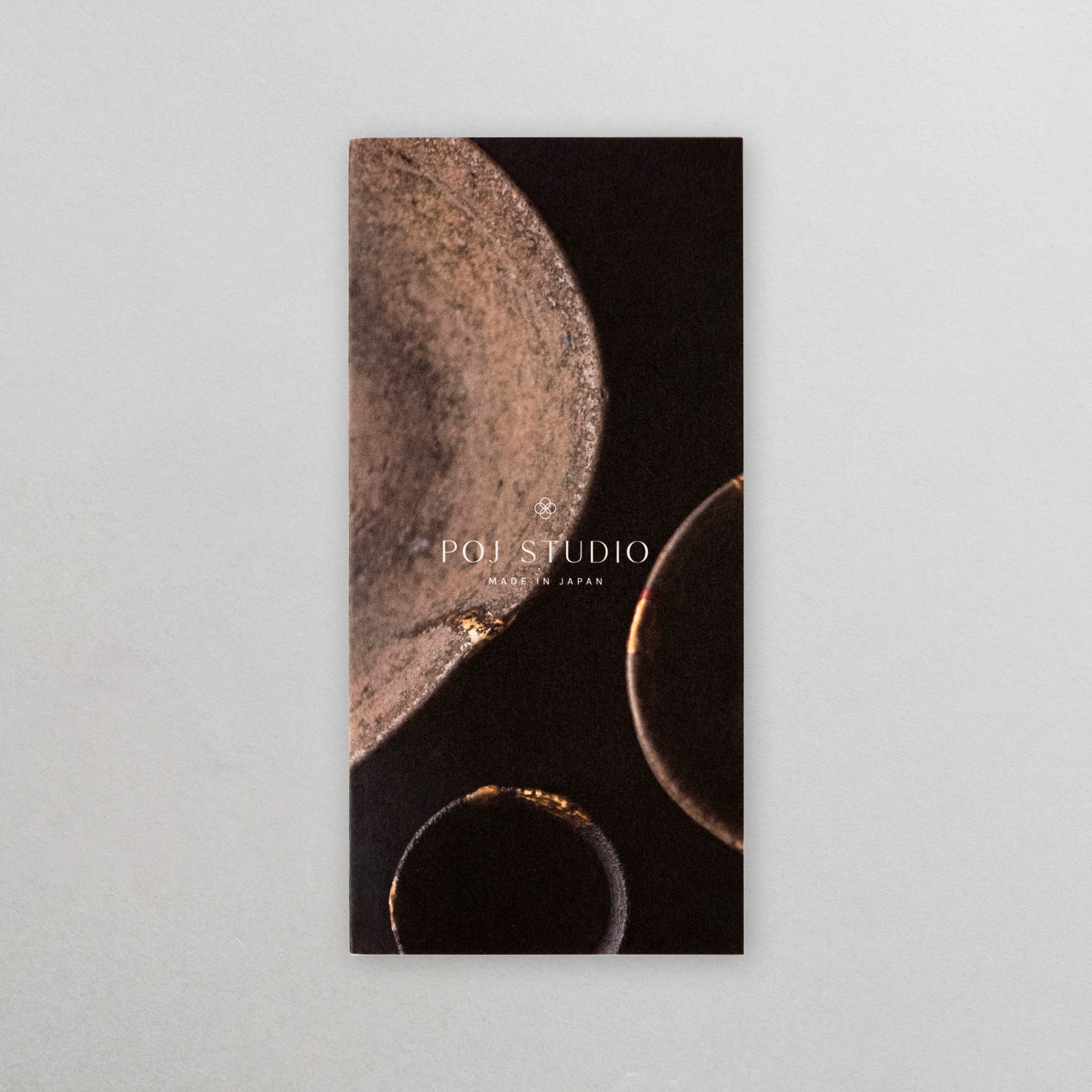 Kintsugi Instructional Downloads