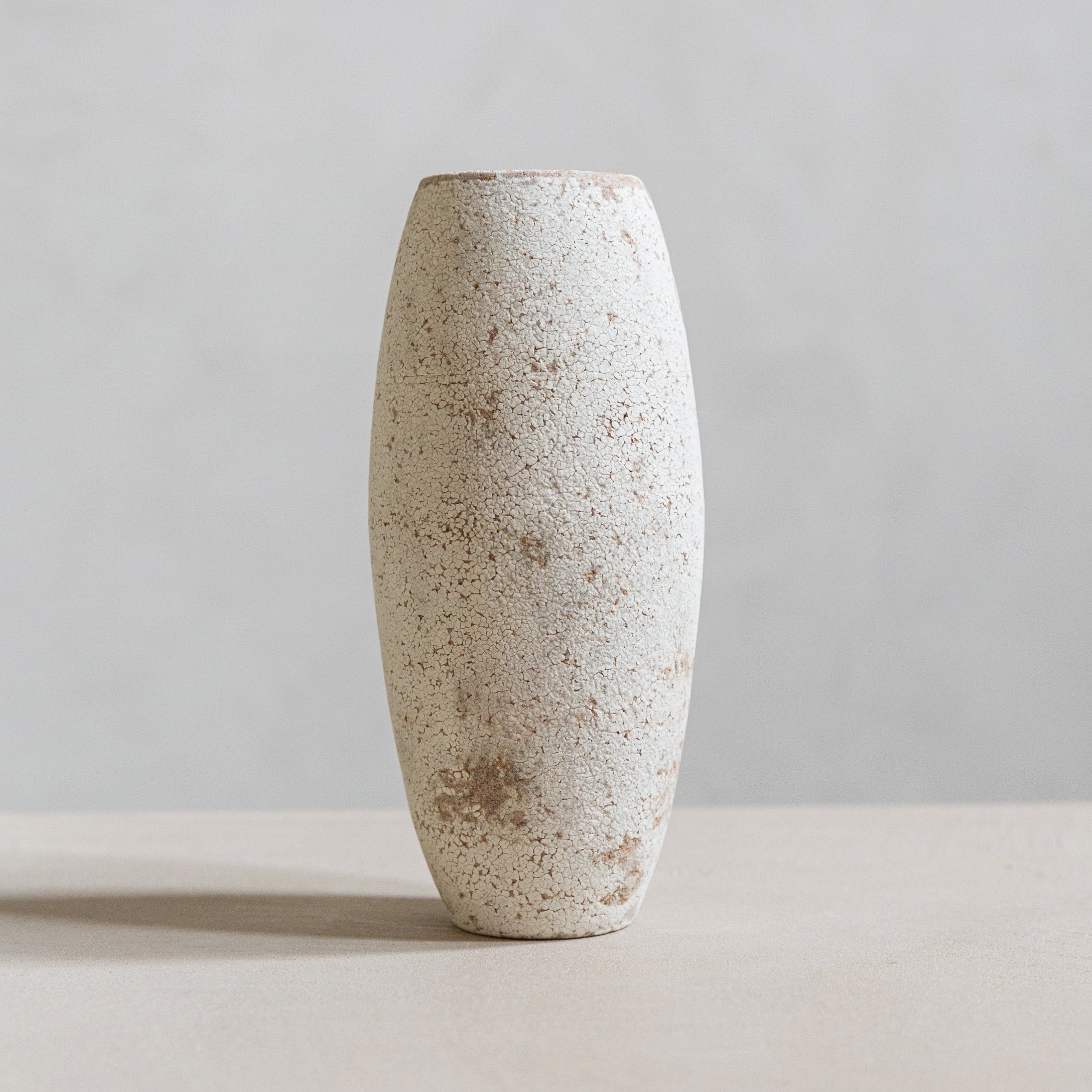 Tall vase L
