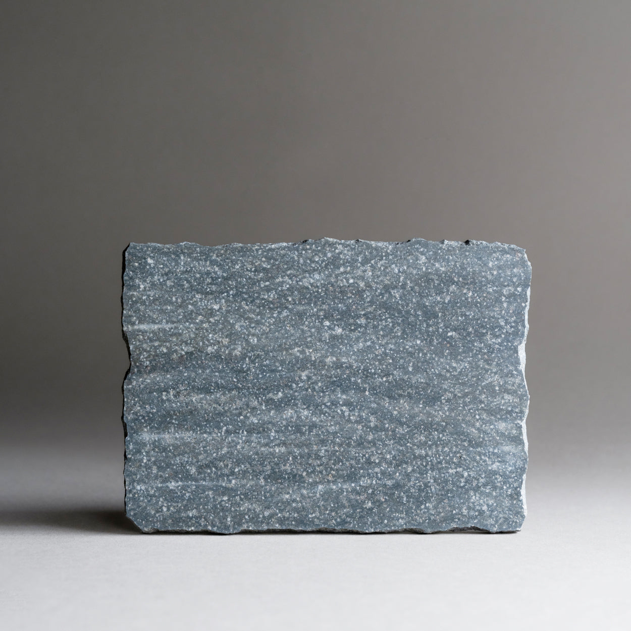 Stone Tray