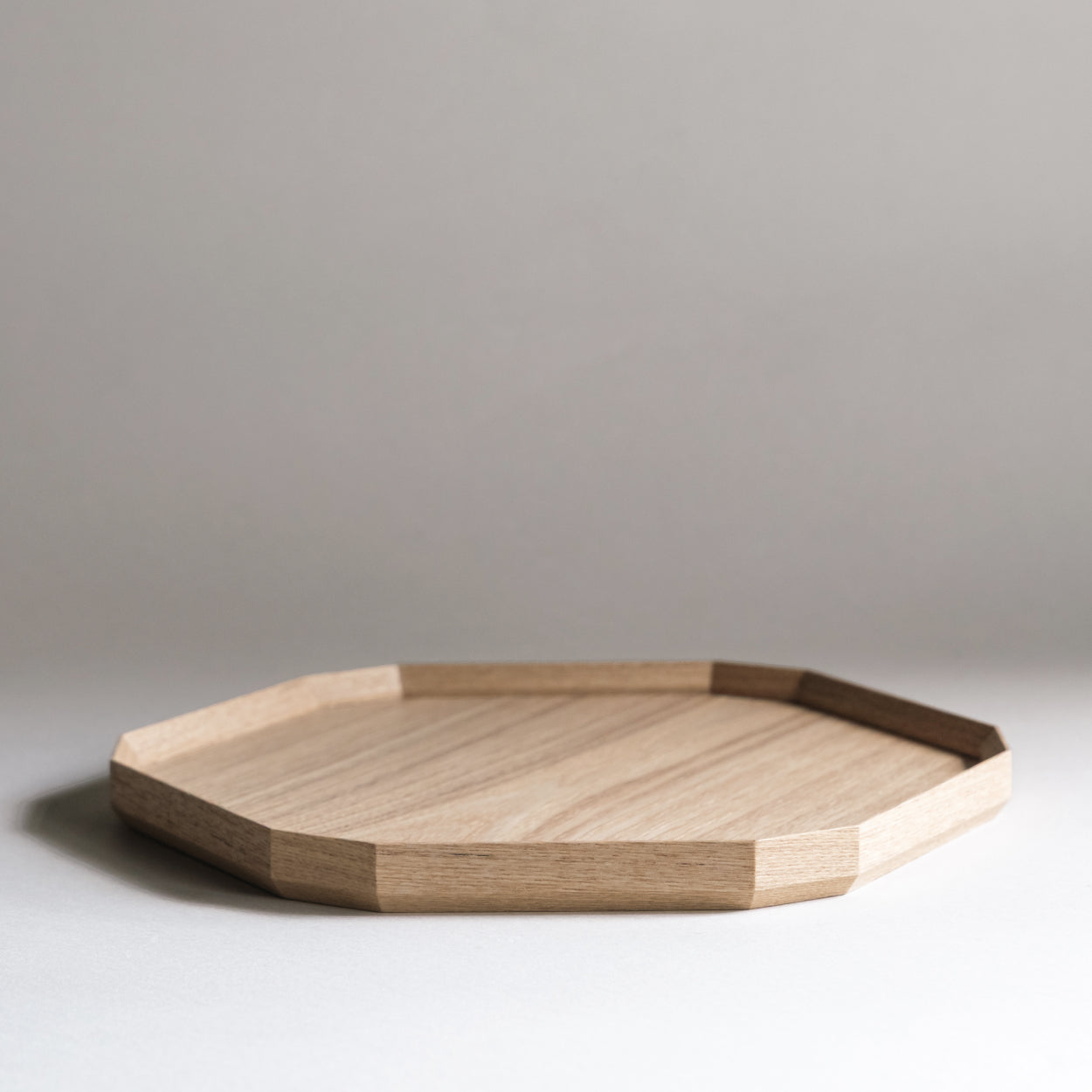 Tsum Hexagonal Tray