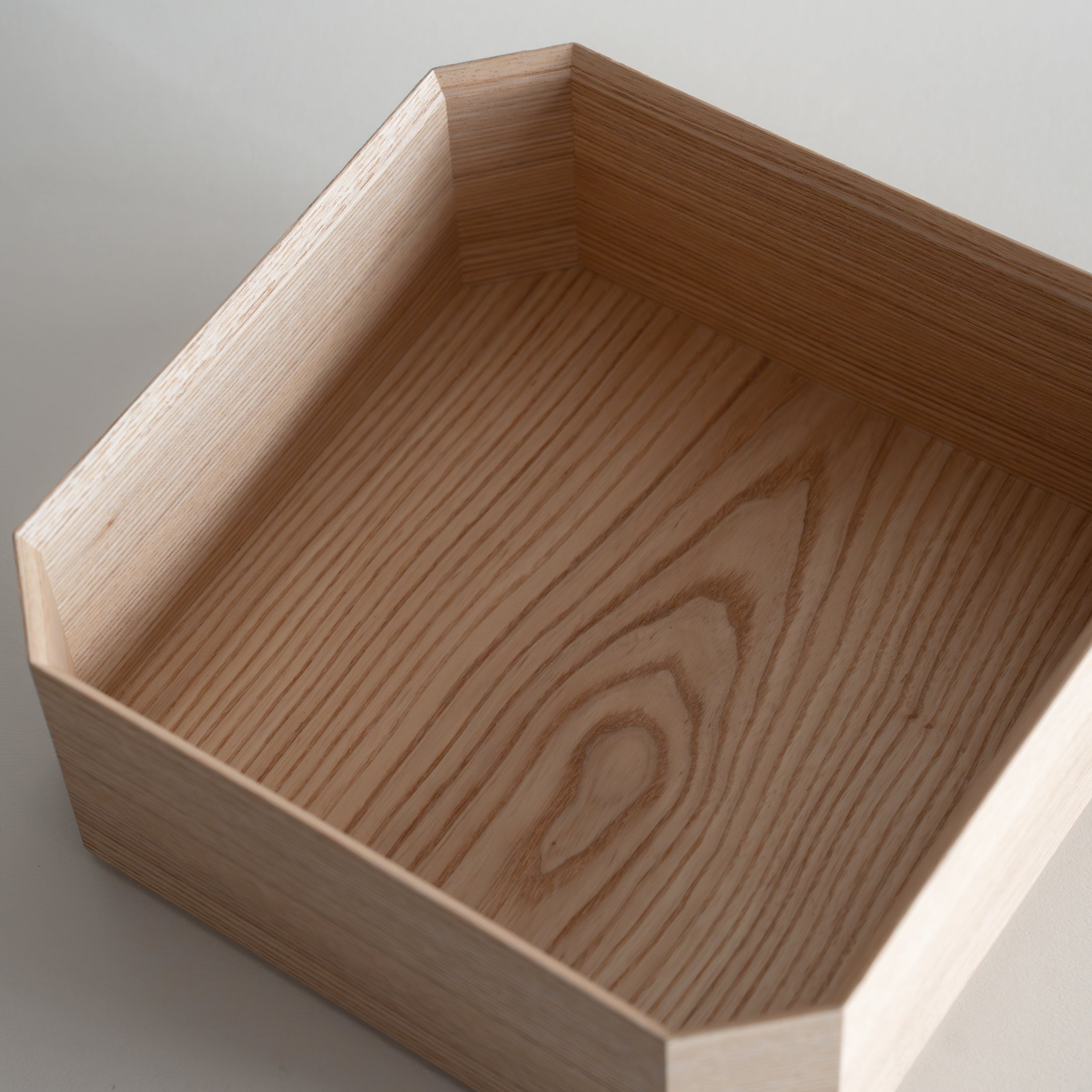Tsum Square Box