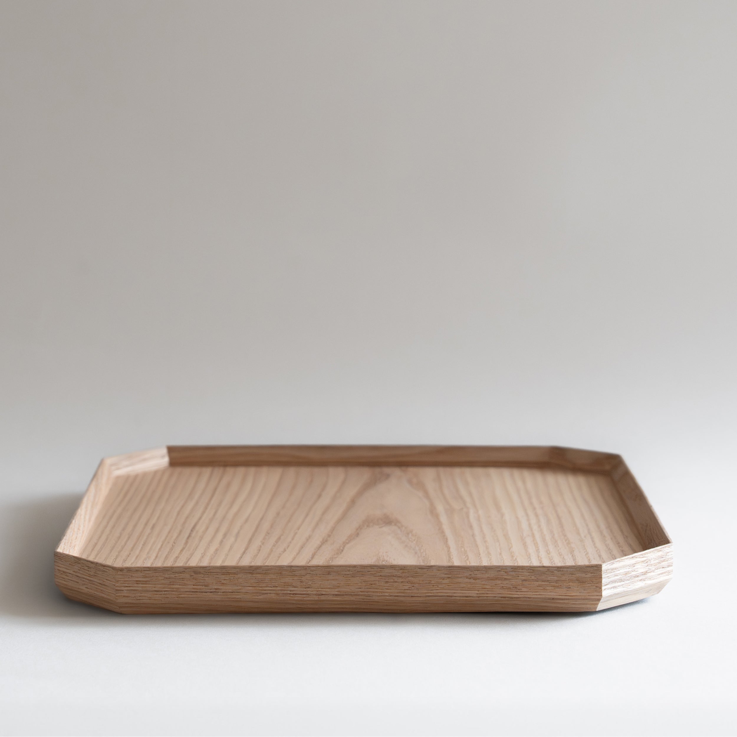Tsum Square Tray