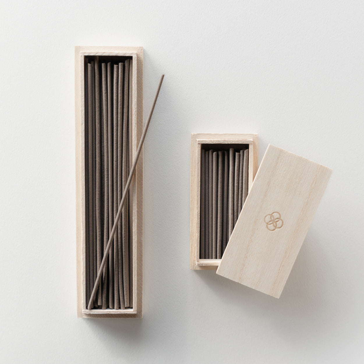 Sen Incense - Sugi