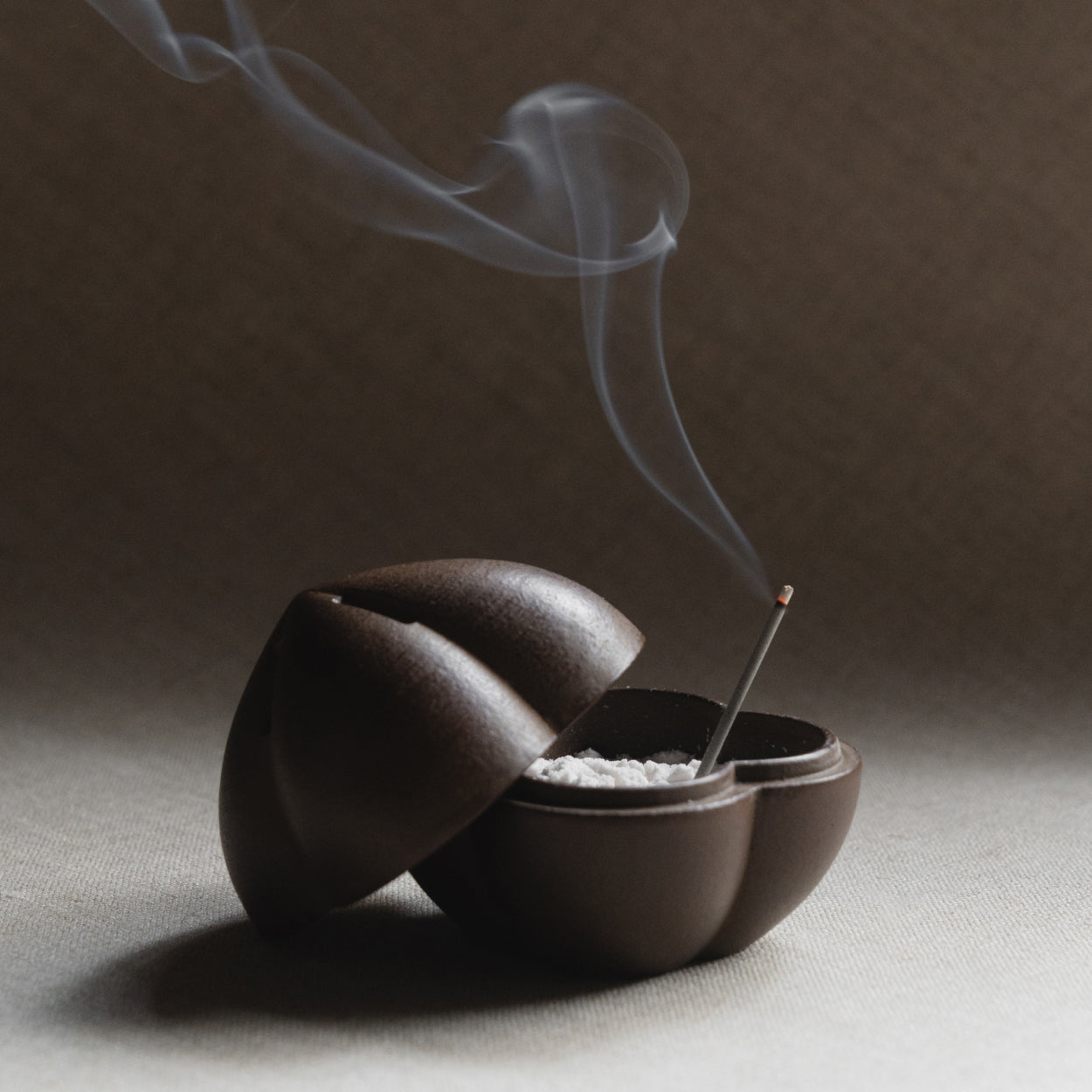 Sen Incense - Hinoki