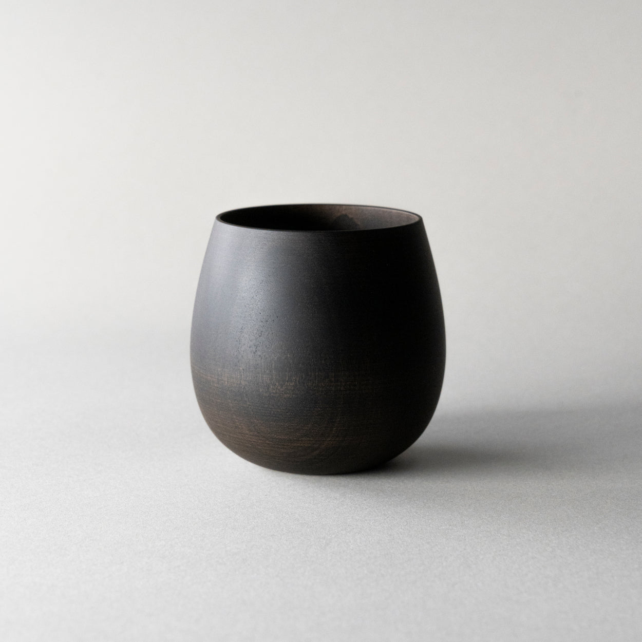 Tamago Cup