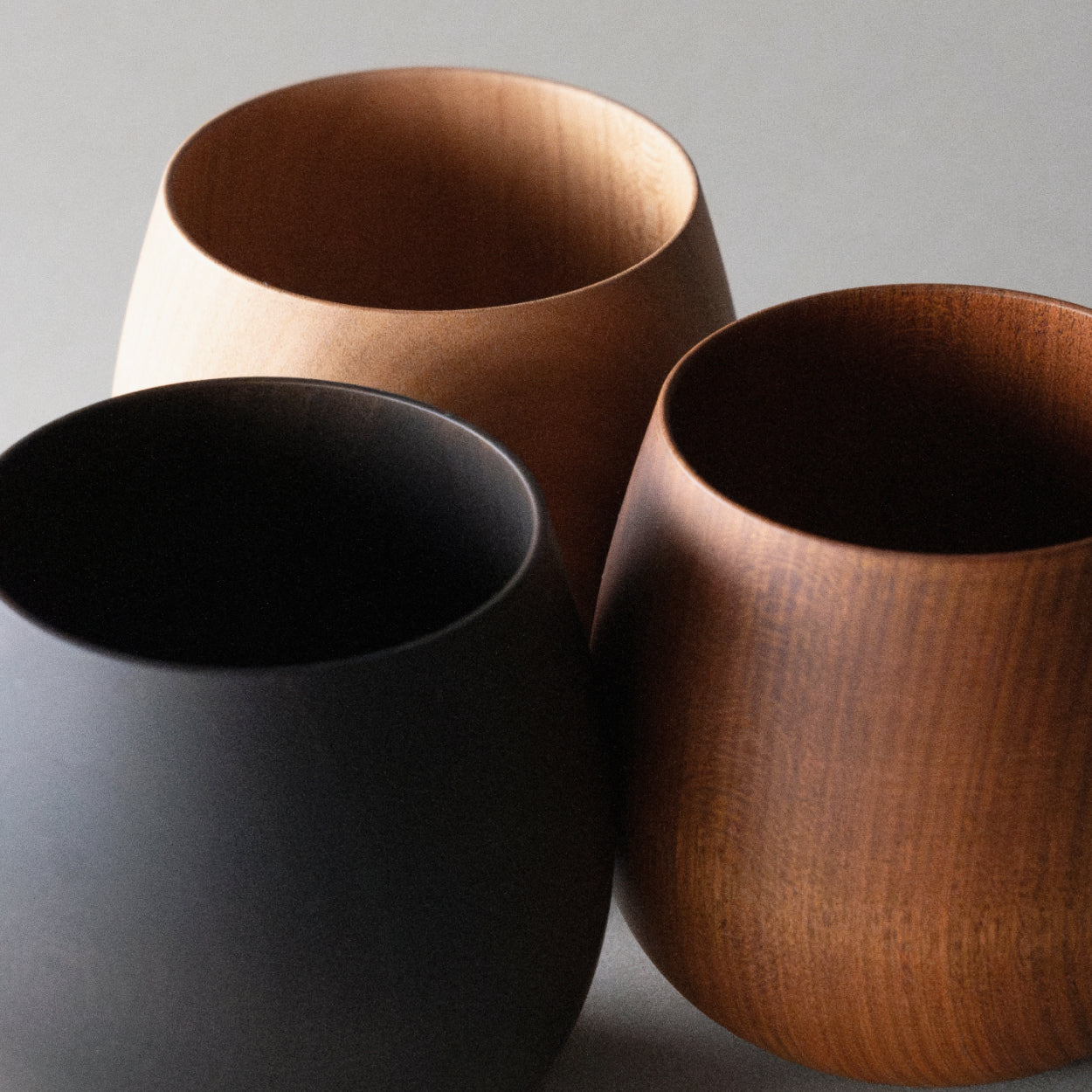 Tamago Cup