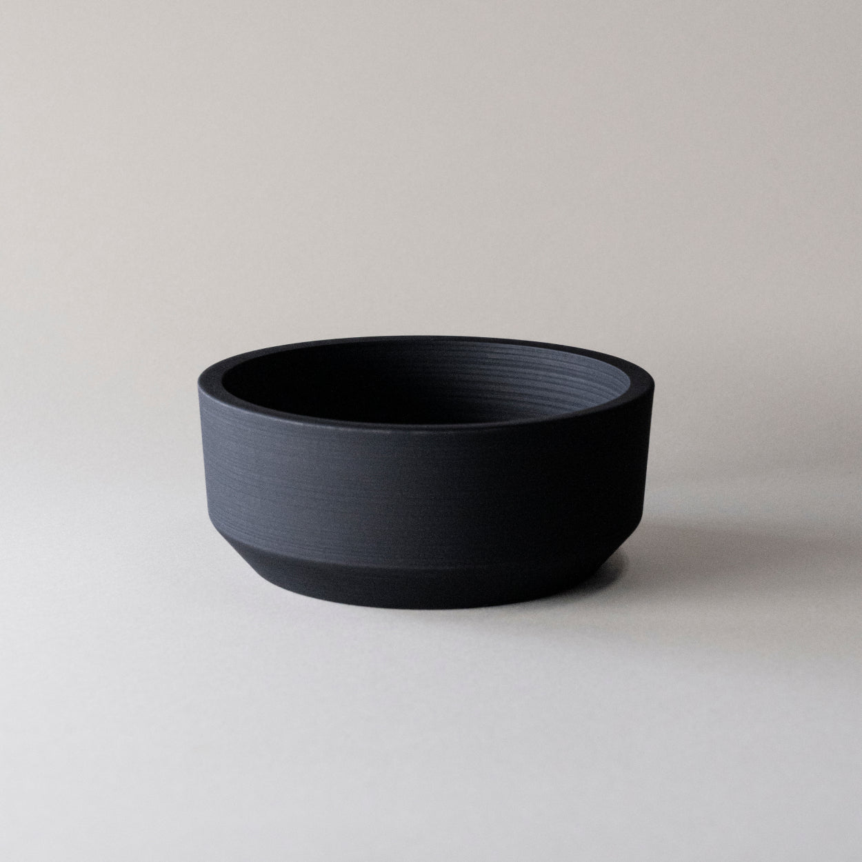 Relaunch bowl