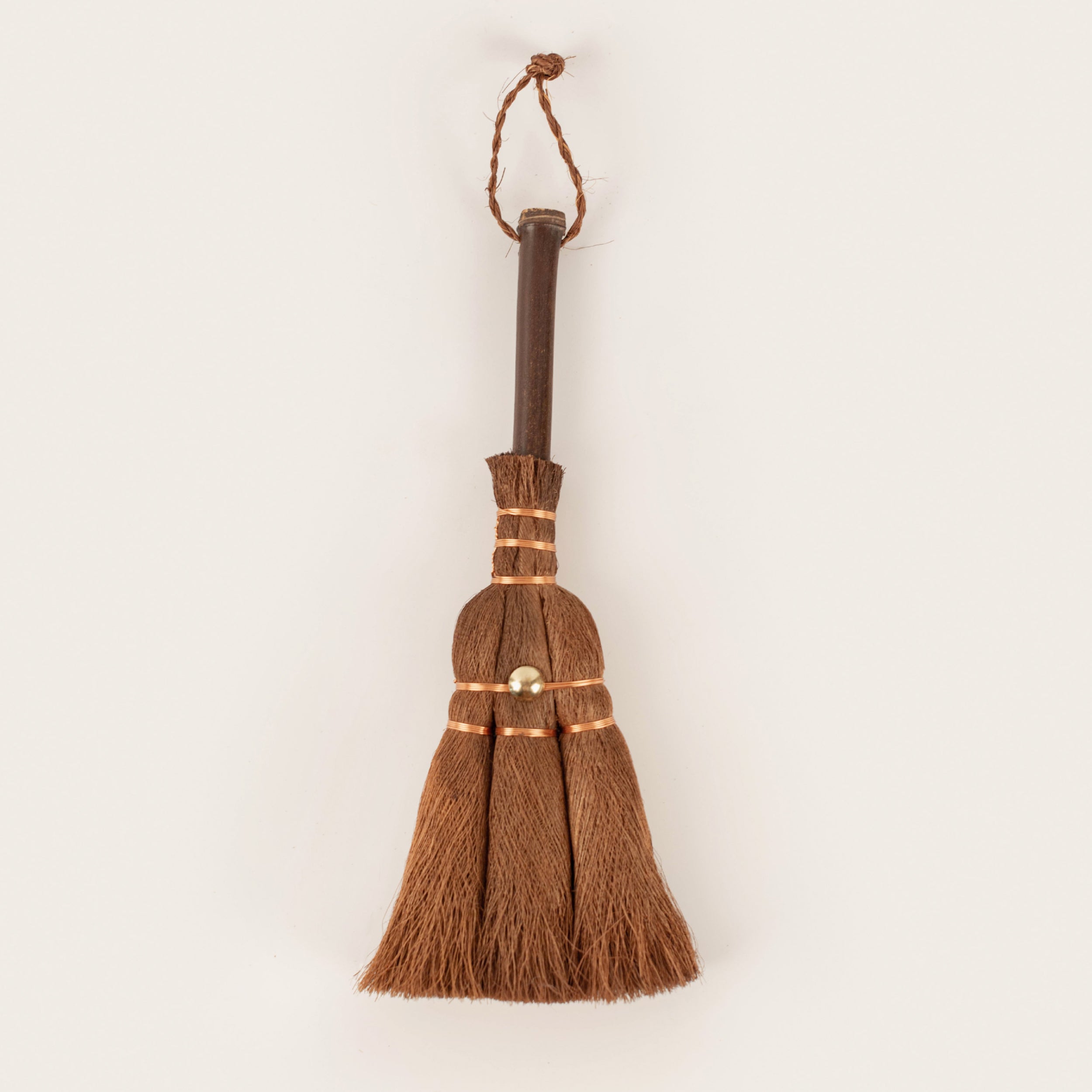 Shuro Hand Brush - Marubo